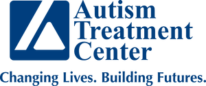 Autism Treatment Centers Logo