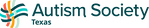 Autism Society Logo