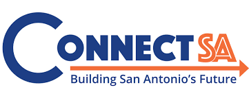 ConnectSA Logo