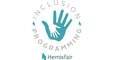 The Health Collaborative Logo