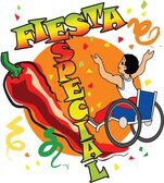 Fiesta Especial®​