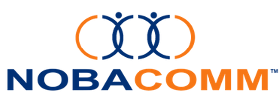 NOBA Communications Logo