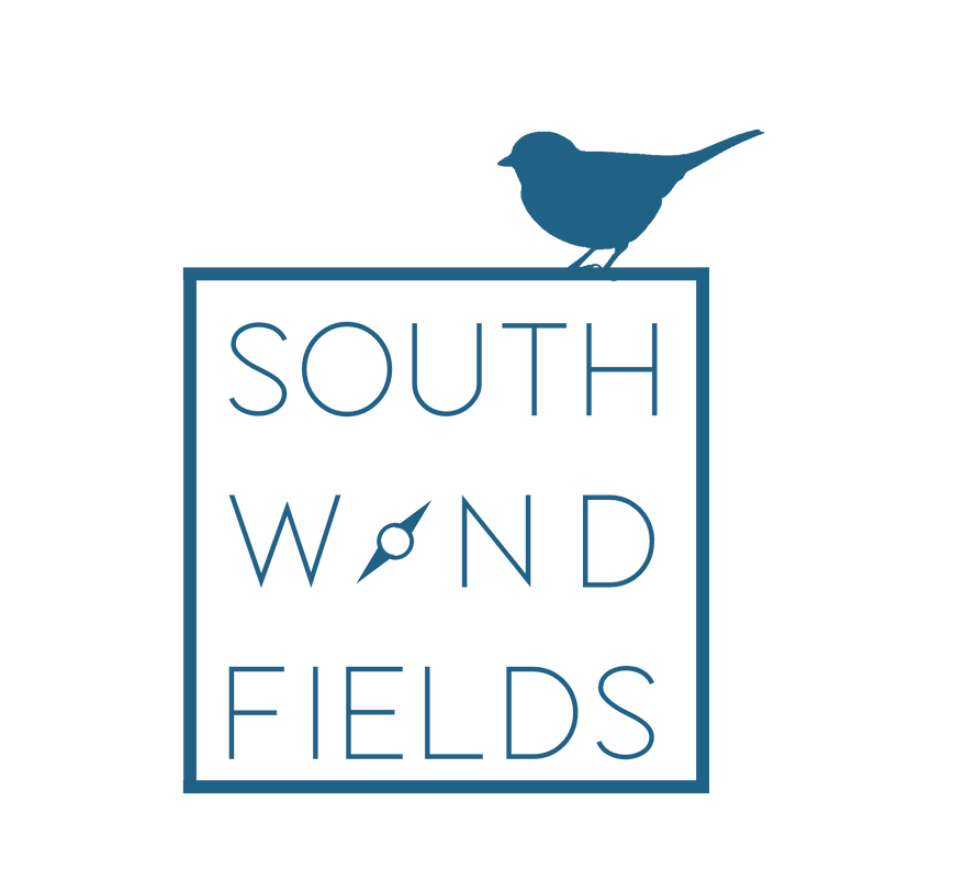 Southwind Fields Logo